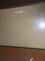  thiết bị phòng tắm phòng bếp