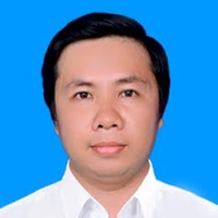 Hoàng Anh Lê