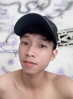 Văn Nam