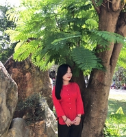 Nguyen Hoang Anh Thu