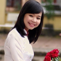 Hanh Nguyen