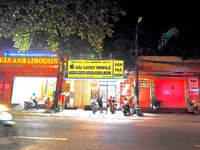 Nguyễn Đức Hải