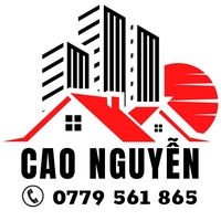 Cao Nguyễn - 0779561865