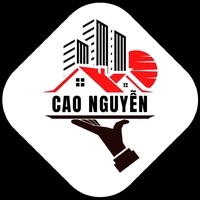 CAO NGUYỄN