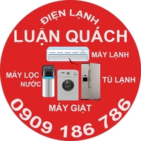A luận