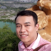 Trần Văn Mạnh