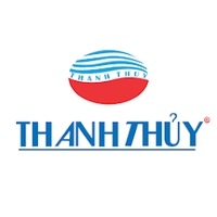 Tuyen Dung Thanh Thuy - 0933072198