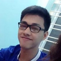 Nguyễn Văn Kính