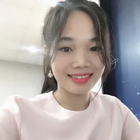 Kiều Như Chu Thị
