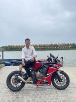 khanh