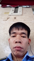 Hoàng Anh Lương