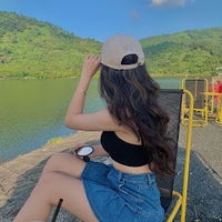 Nhi Hoàng