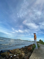 Thanh Pham