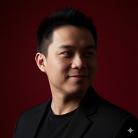 Trần Đức Trí