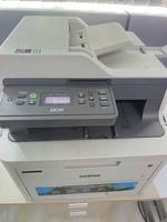 Mua Bán Sửa Chữa Nạp Mực Máy In