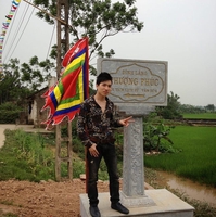 Nguyễn VõTòng