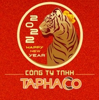 Mái Che Bạt Nhựa