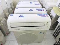 HIỀN PHÁT NỘI ĐỊA 