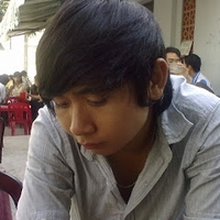 Cùi bắp Chơi game