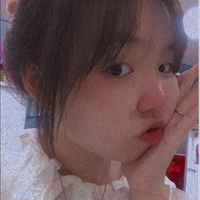 Ánh Dương