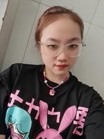 Hồng Ngọc
