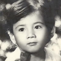 Nguyễn Chí Anh