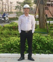 Dương