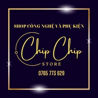 Chip Chip Store - 0765773629