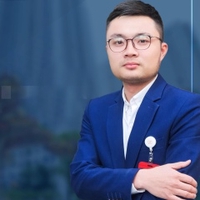 Thanh Bình
