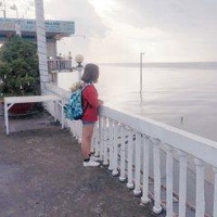Nhi