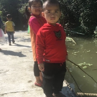 Kênh Keng keng mr bùi