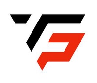 Thanh lý Cầm đồ Tp79