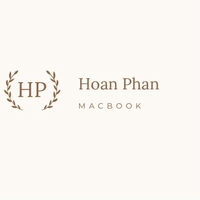 Hoan Phan JP