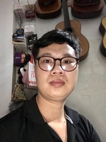 Phạm Duy Thưởng - 0961021423