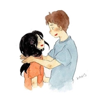 Mèo Con Đi Bụi