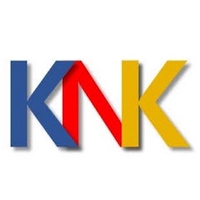 VIETNAM KNK