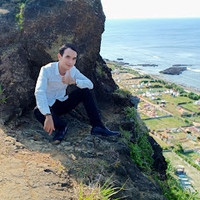 Long Nguyễn