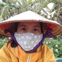 Minh Trang