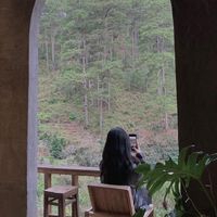 Võ Ngọc Nhii