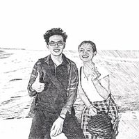 Lê Minh Nhân