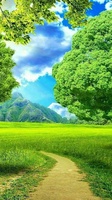 Duy An
