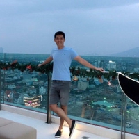 Nhã Nguyễn chính chủ