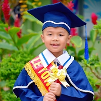 Nông Chầm