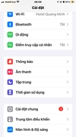 Cửa Hàng Thanh Lý