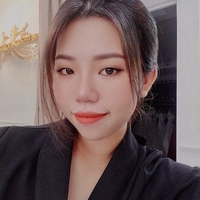 Vi Anh