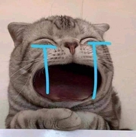 Lê Hùng