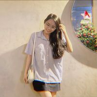 Han Nguy