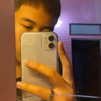 Đỗ Trường