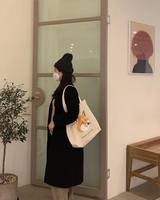 Trần Thùy Dương