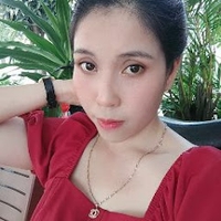 Nguyễn Thúy An